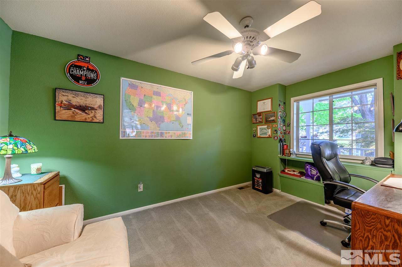 3795 Brighton Way Reno, NV 89509 - Photo 17 of 25 Photo 17