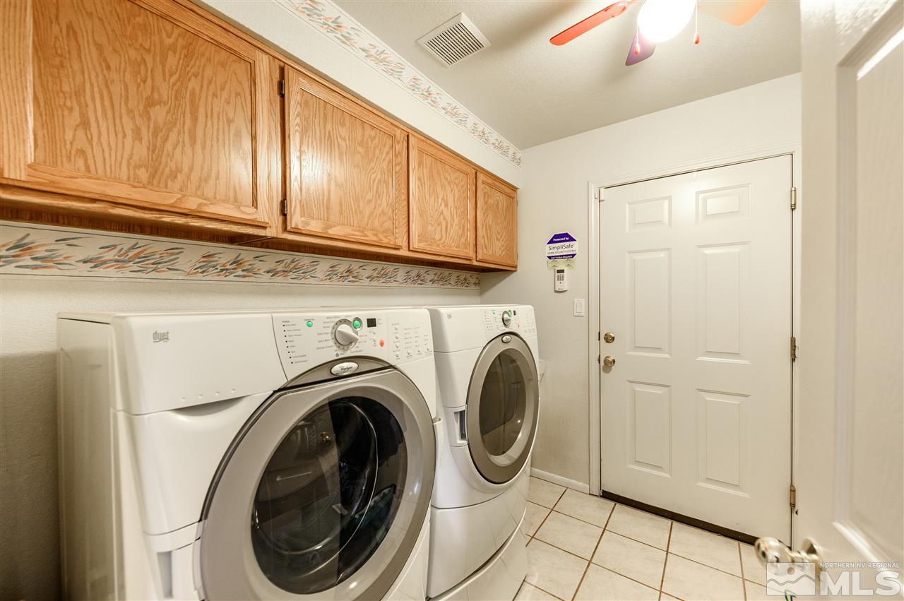 3795 Brighton Way Reno, NV 89509 - Photo 18 of 25 Photo 18