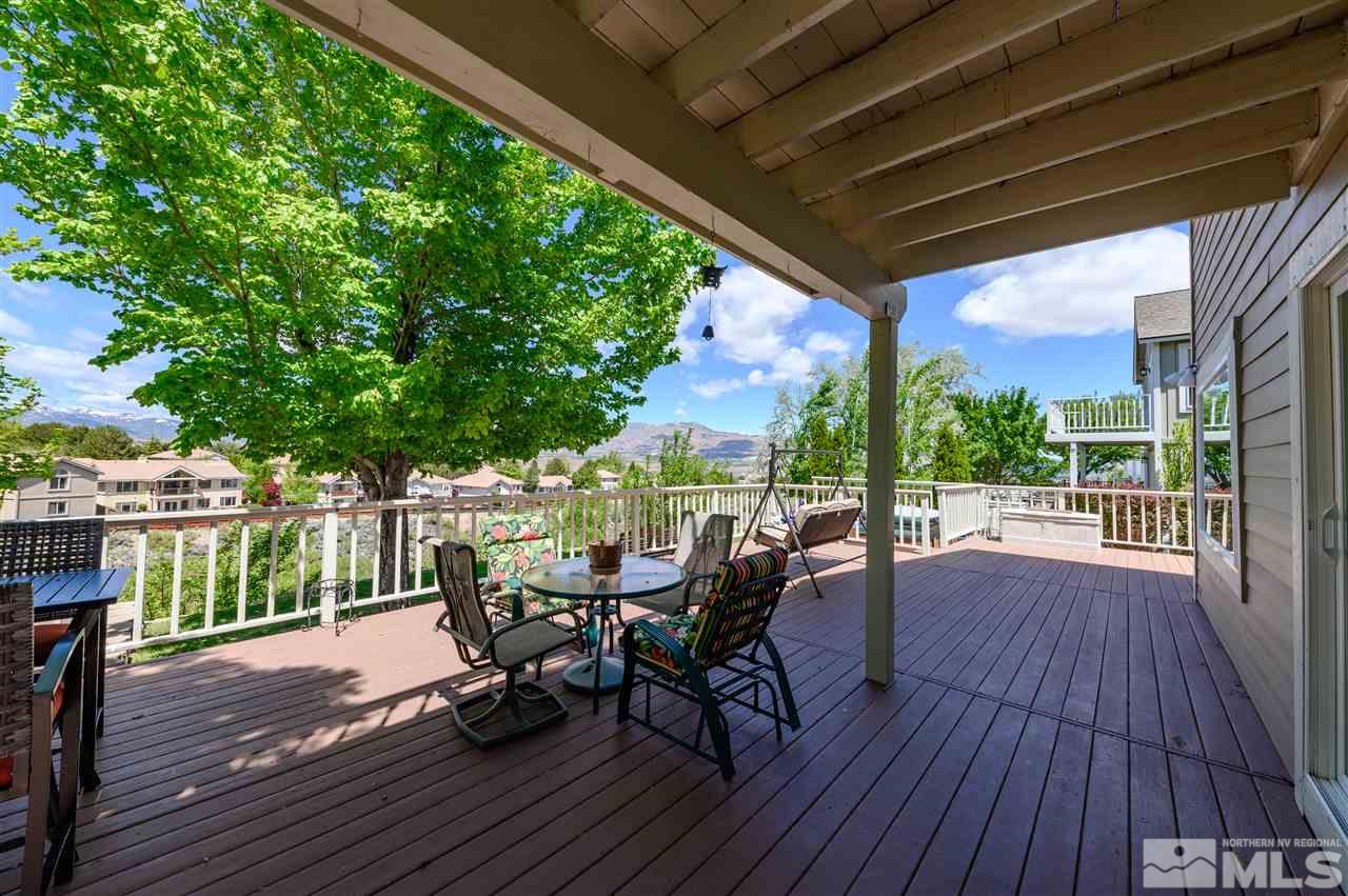 3795 Brighton Way Reno, NV 89509 - Photo 19 of 25 Photo 19