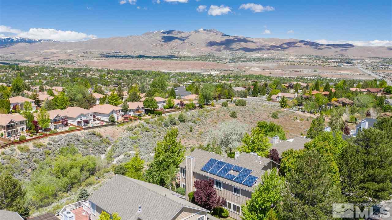 3795 Brighton Way Reno, NV 89509 - Photo 23 of 25 Photo 23
