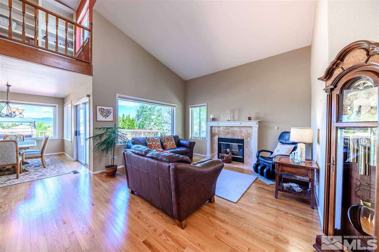 3795 Brighton Way Reno, NV 89509 - Photo 7 of 25 Photo 7