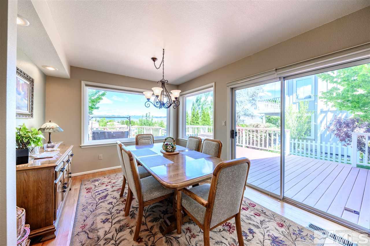 3795 Brighton Way Reno, NV 89509 - Photo 8 of 25 Photo 8