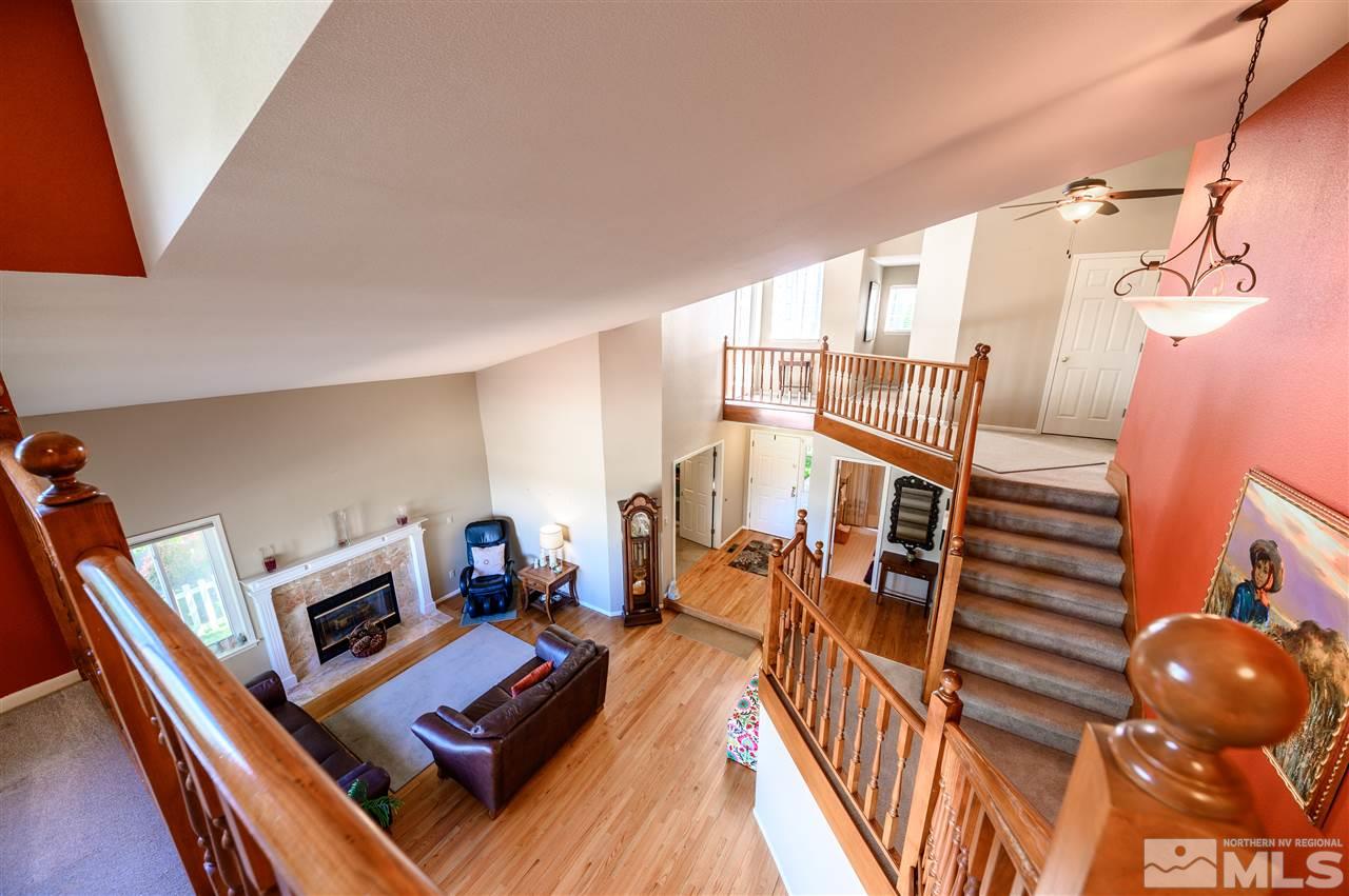 3795 Brighton Way Reno, NV 89509 - Photo 10 of 25 Photo 10