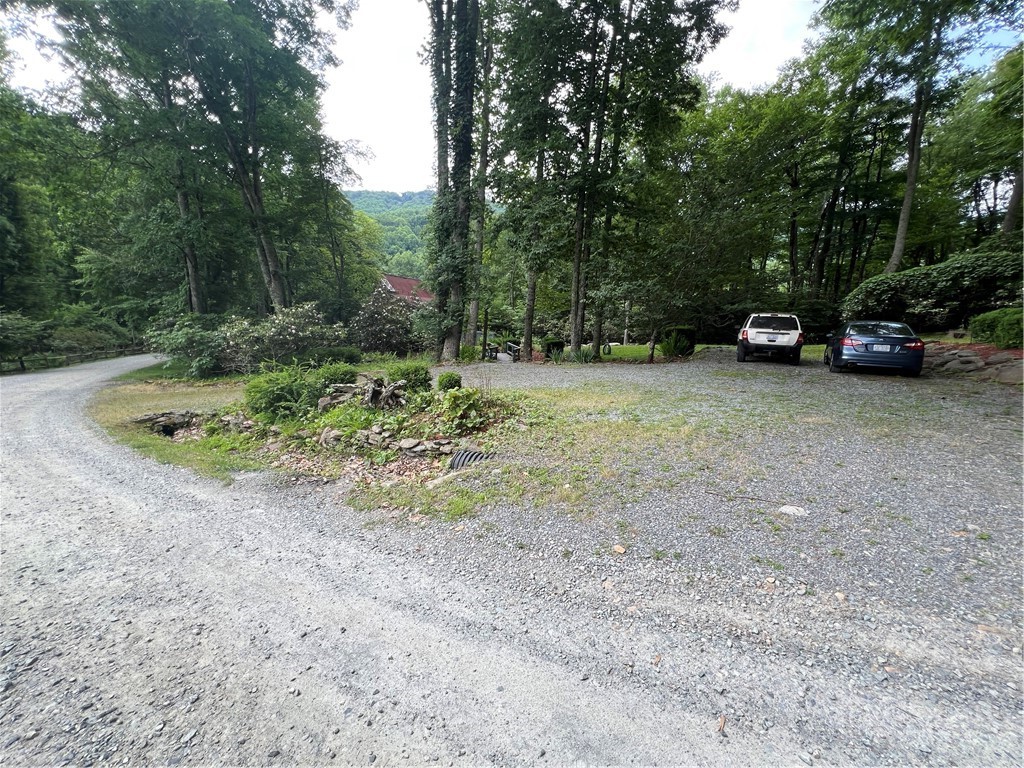 187 Little Creekside Road Banner Elk, NC 28604 - Photo 31 of 31
