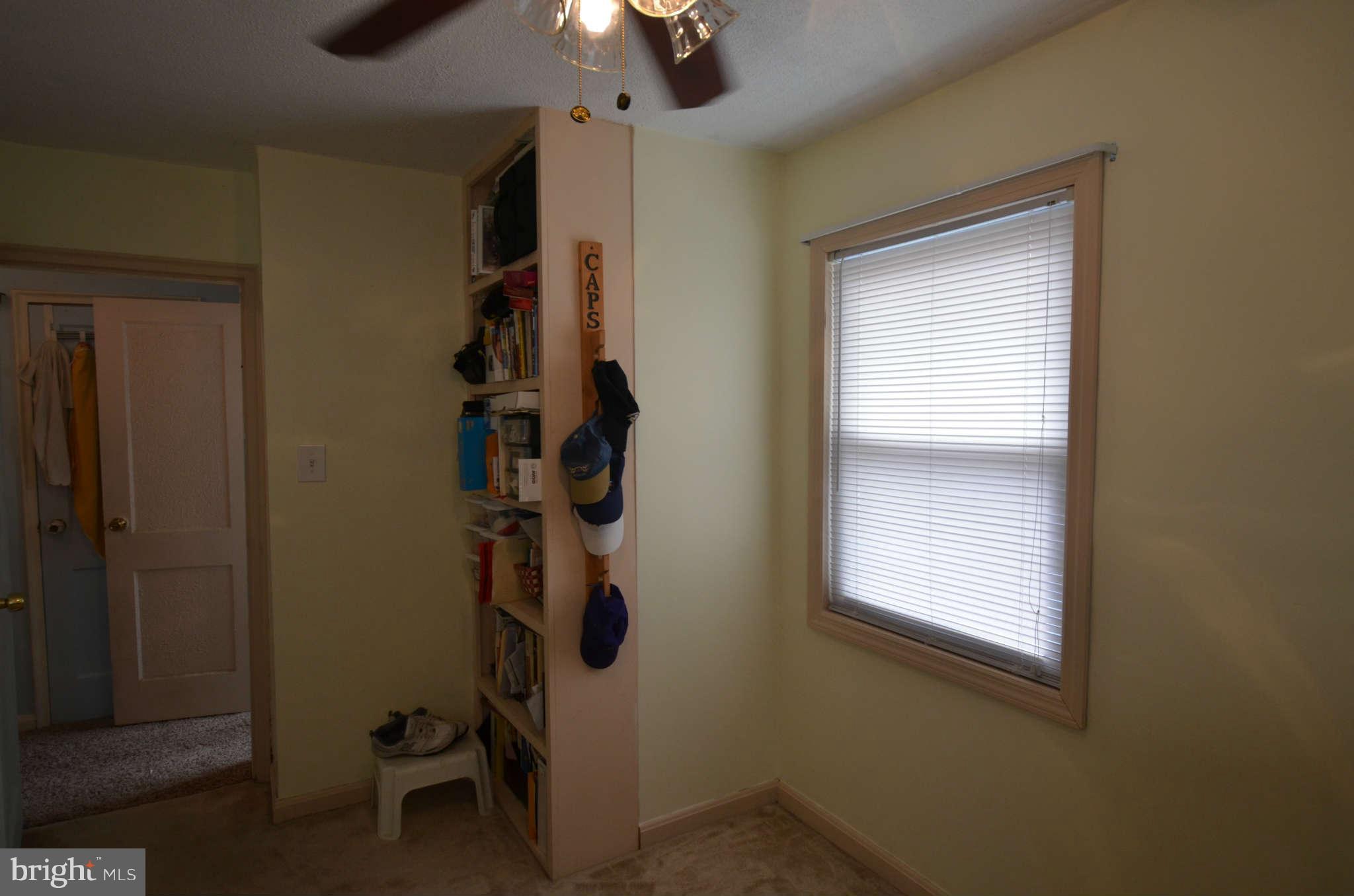 7528 Rabon Avenue Baltimore, MD 21222 - Photo 17 of 26 Bedroom