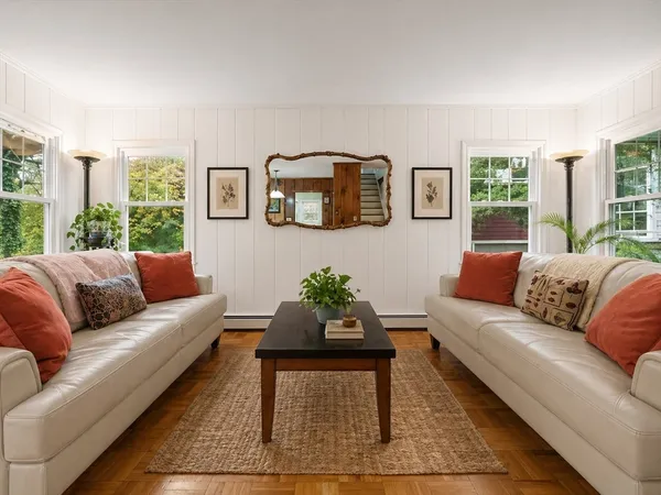 $870,000 | 290 East Street, Westwood, MA 02090