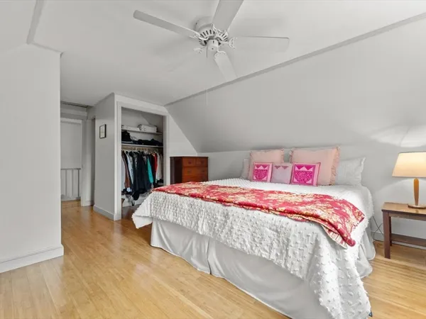 $870,000 | 290 East Street, Westwood, MA 02090