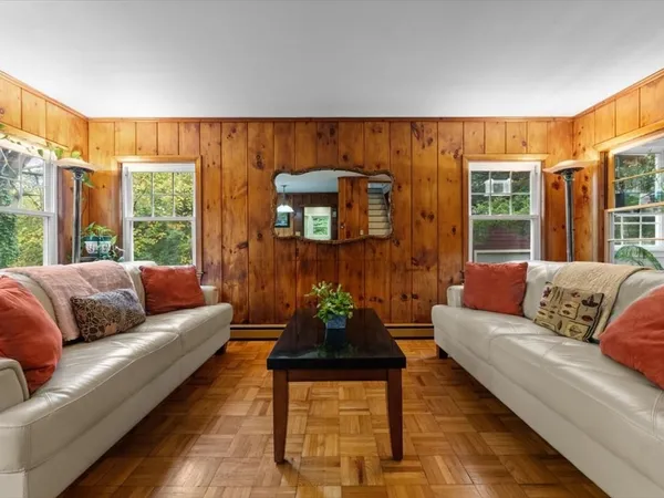 $870,000 | 290 East Street, Westwood, MA 02090