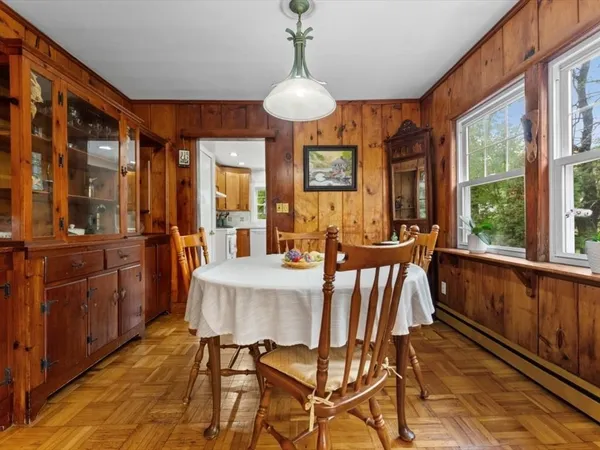 $870,000 | 290 East Street, Westwood, MA 02090