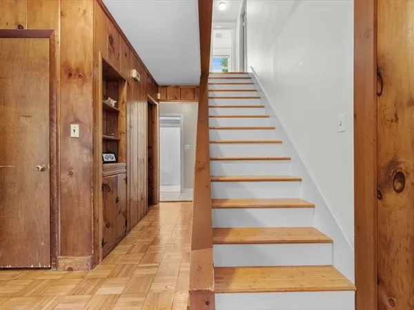 $870,000 | 290 East Street, Westwood, MA 02090