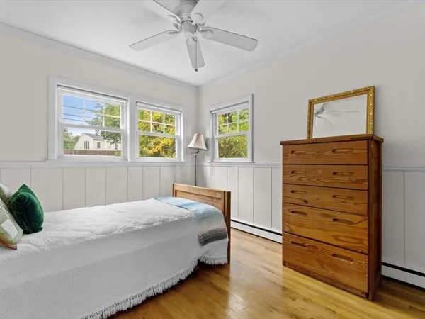 $870,000 | 290 East Street, Westwood, MA 02090