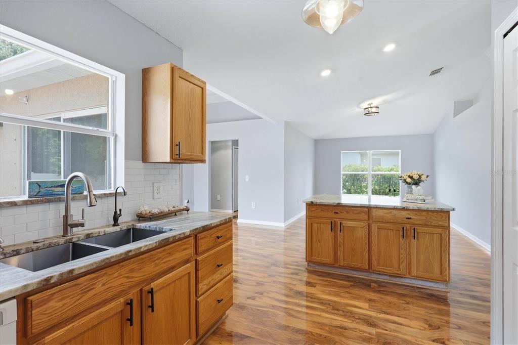 3763 Cinderella Road North Port, FL 34286 - Photo 14 of 44 Gallery Image 14