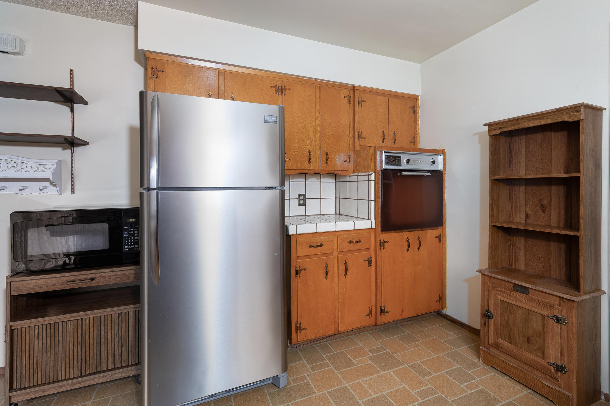 41428 David Road Orosi, CA 93647 - Photo 18 of 52 18_MK4_3201