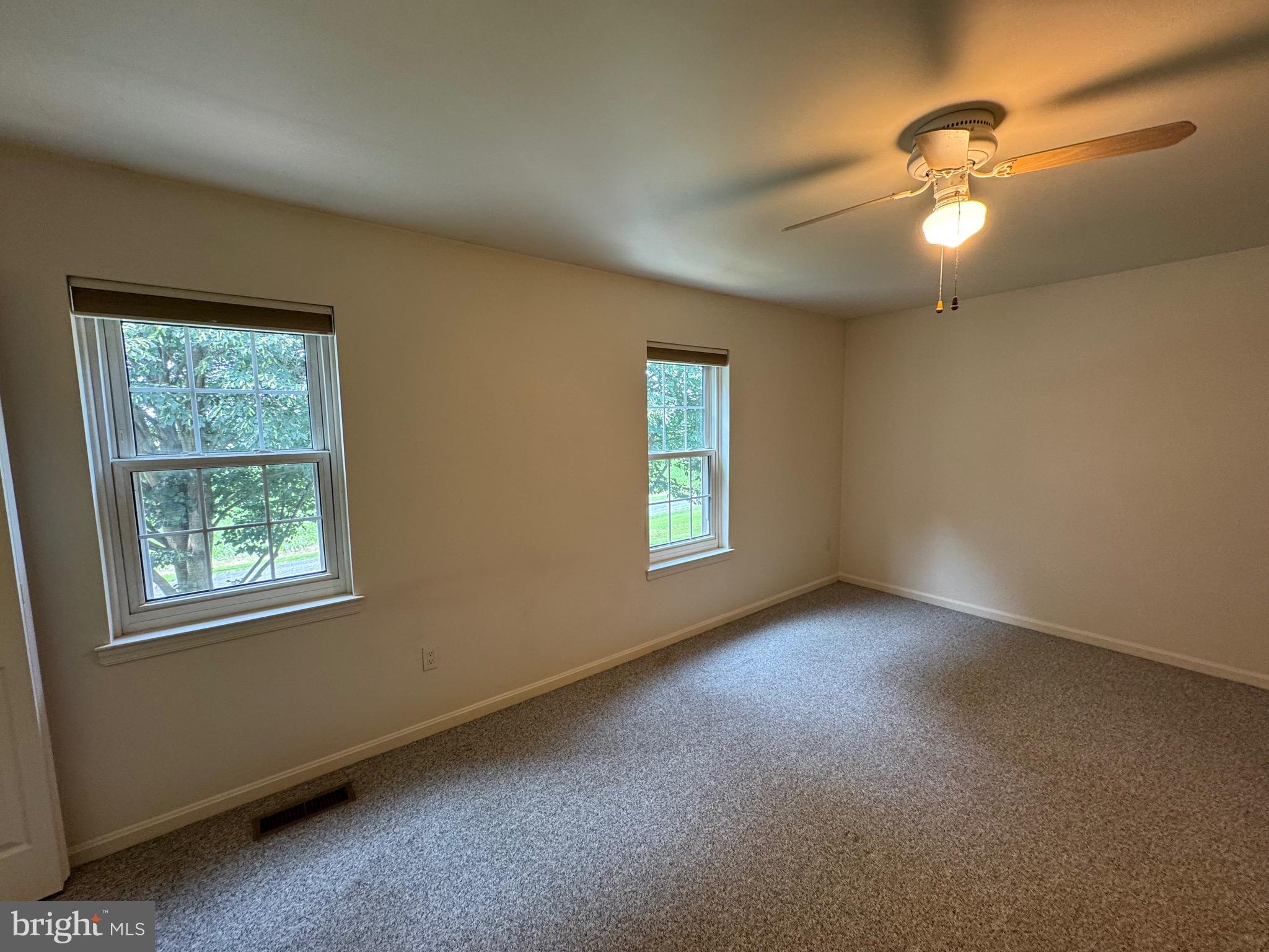 2034 Wexford Road Palmyra, PA 17078 - Photo 8 of 18 Gallery Image 8