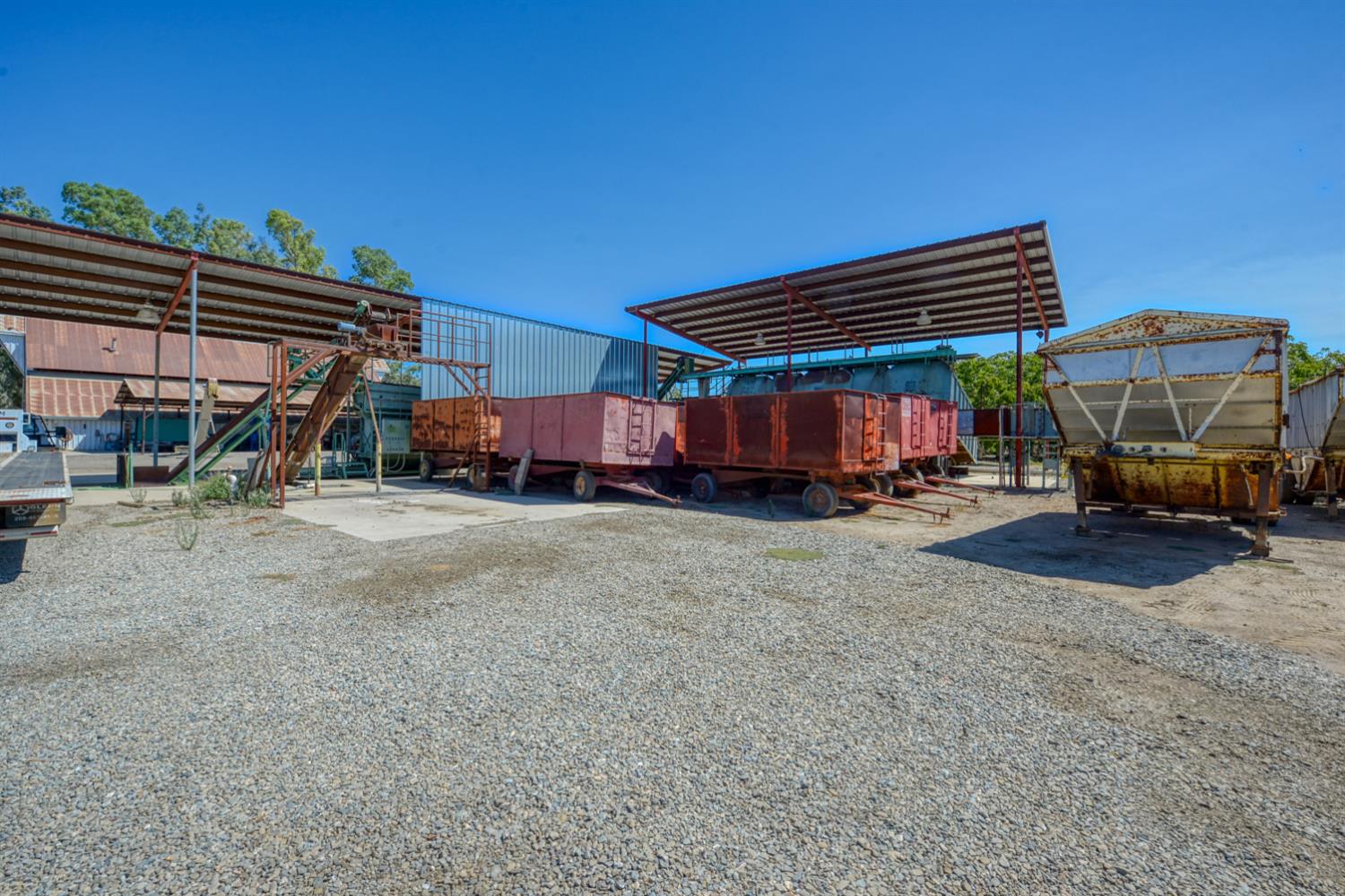 29365 Bunker Road Gustine, CA 95322 - Photo 54 of 61 Gallery Image 54