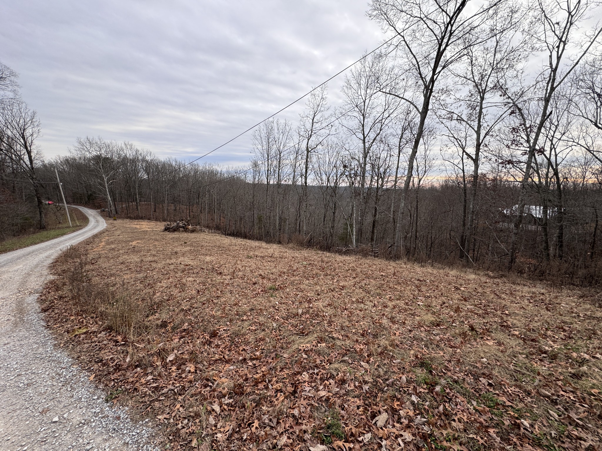 5590 Higdon Road Joelton, TN 37080 - Photo 7 of 40