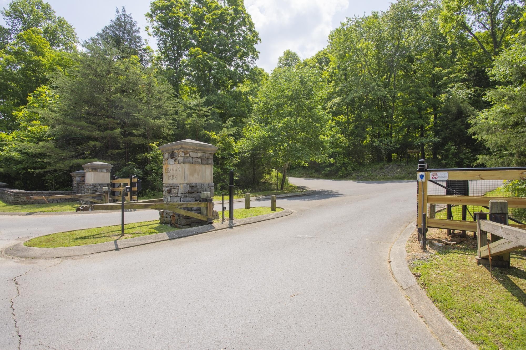 5590 Higdon Road Joelton, TN 37080 - Photo 9 of 40 a view of a swimming pool with a patio