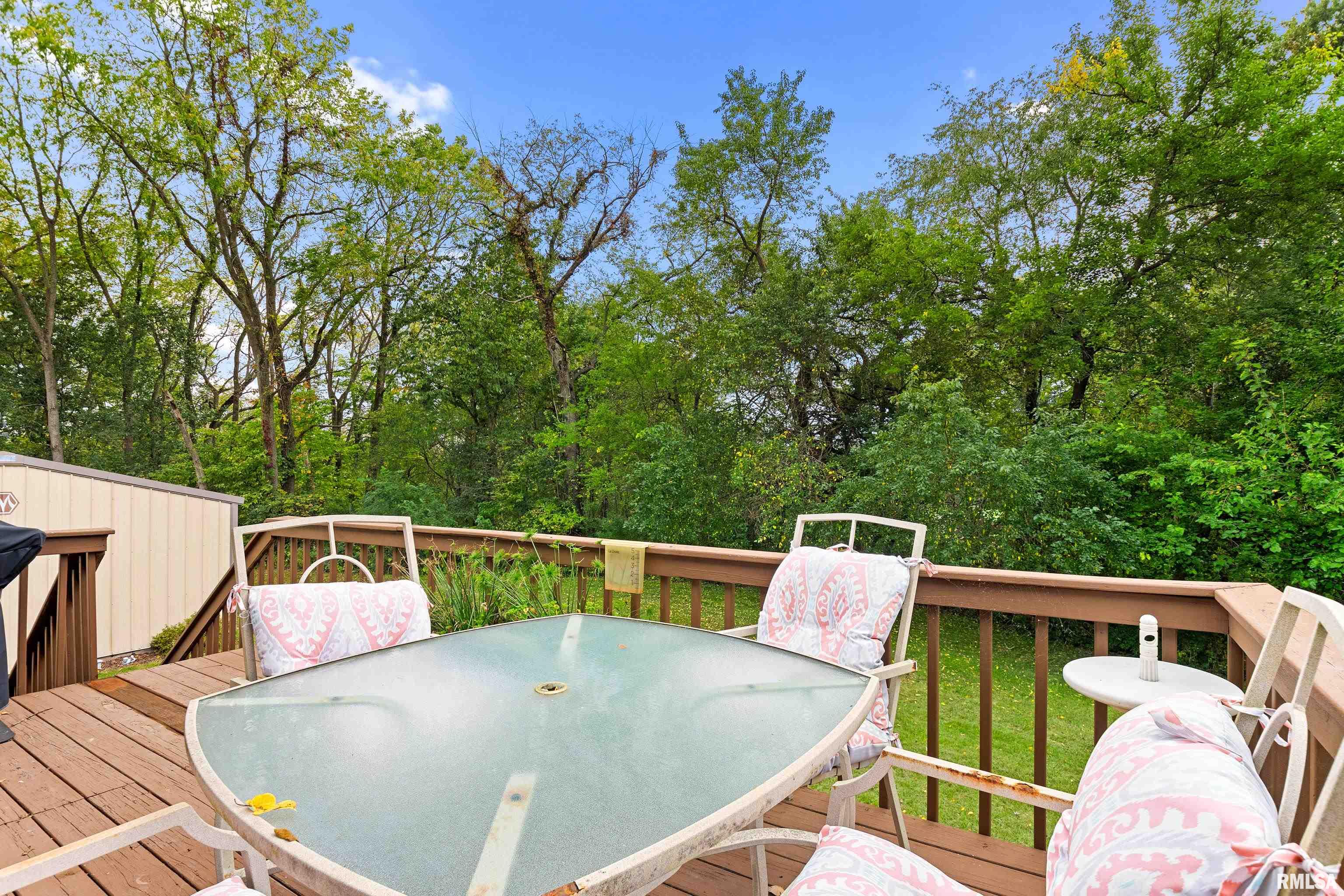 4229 North Koerner Road Peoria, IL 61615 - Photo 41 of 46 Gallery Image 41