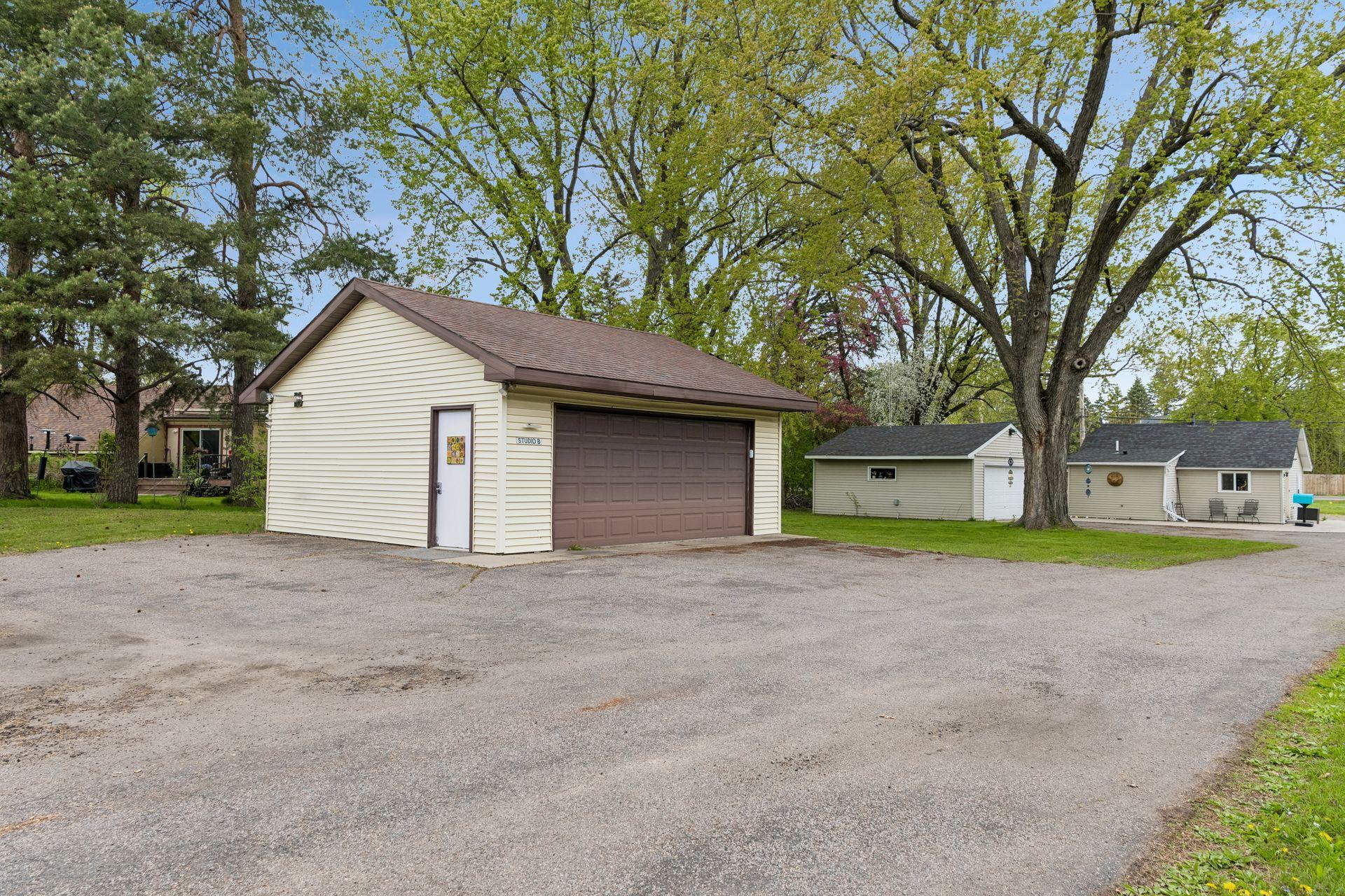 16217 Gleason Lake Road Wayzata, MN 55391 - Photo 18 of 22