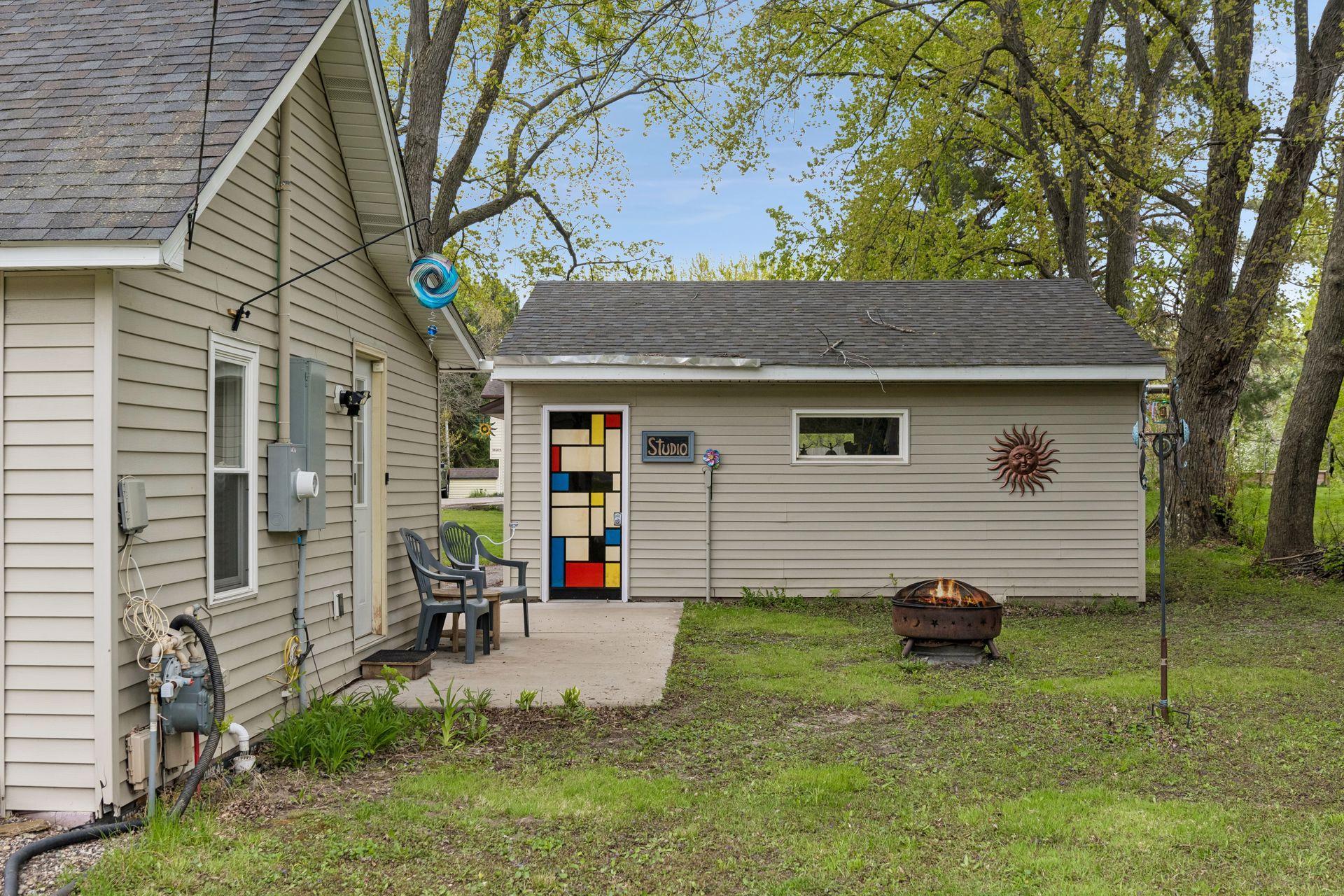 16217 Gleason Lake Road Wayzata, MN 55391 - Photo 21 of 22