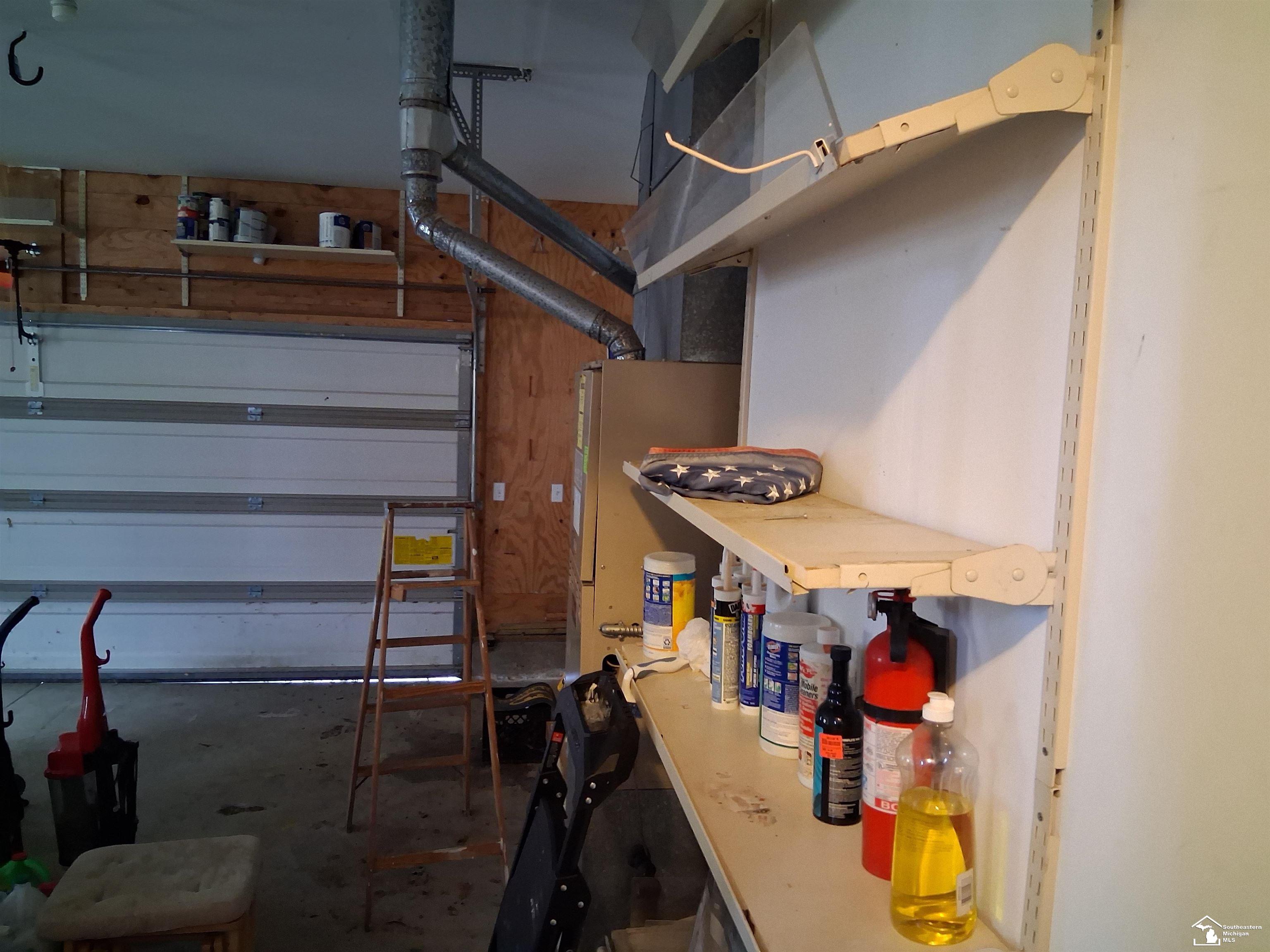 3123 10th Street Monroe, MI 48162 - Photo 9 of 30