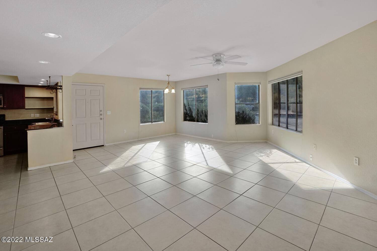 7255 East Snyder Road, Unit 10105 Tucson, AZ 85750 - Photo 4 of 19