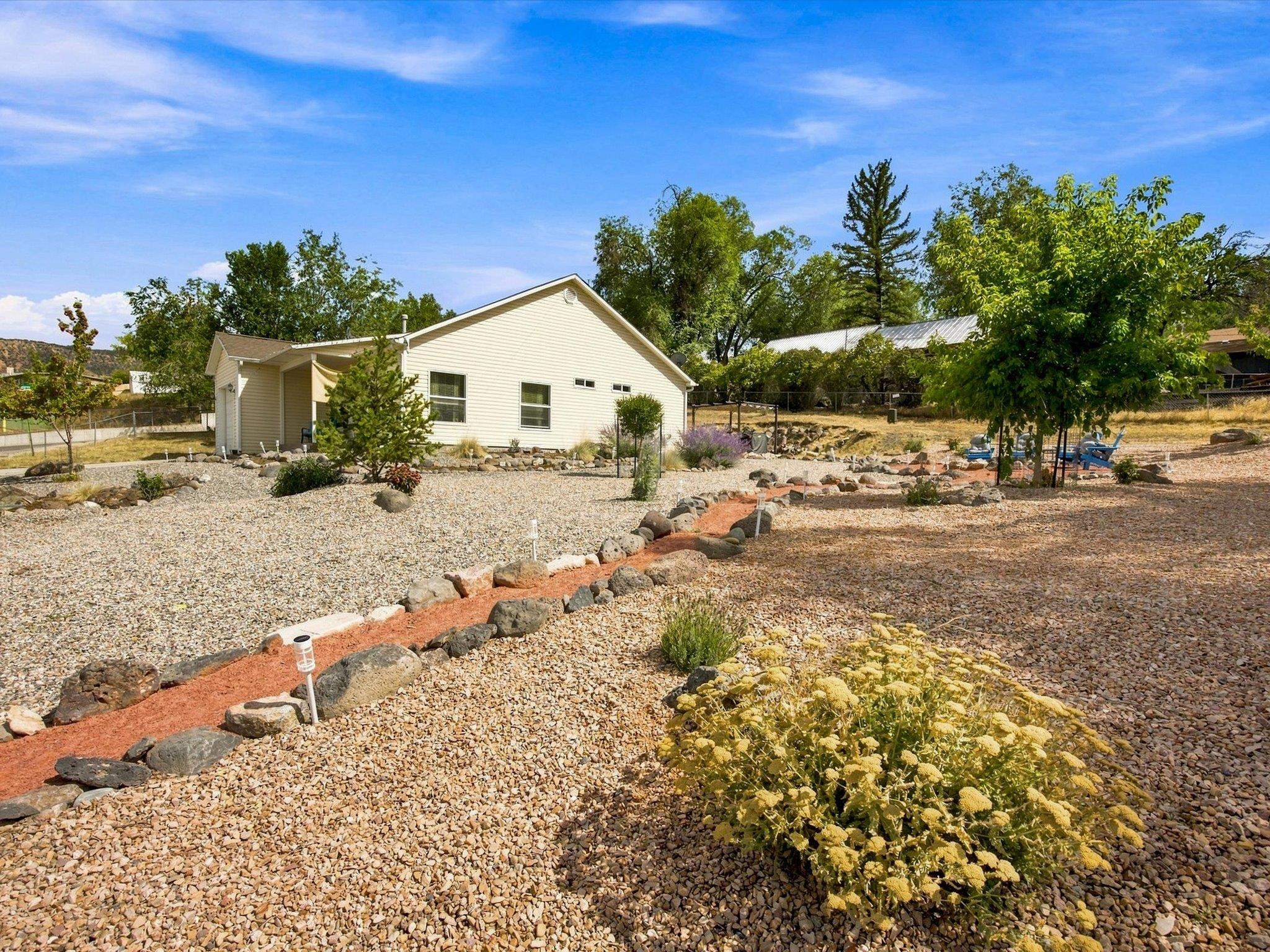 412 High Street Collbran, CO 81624 - Photo 13 of 21 Gallery Image 13
