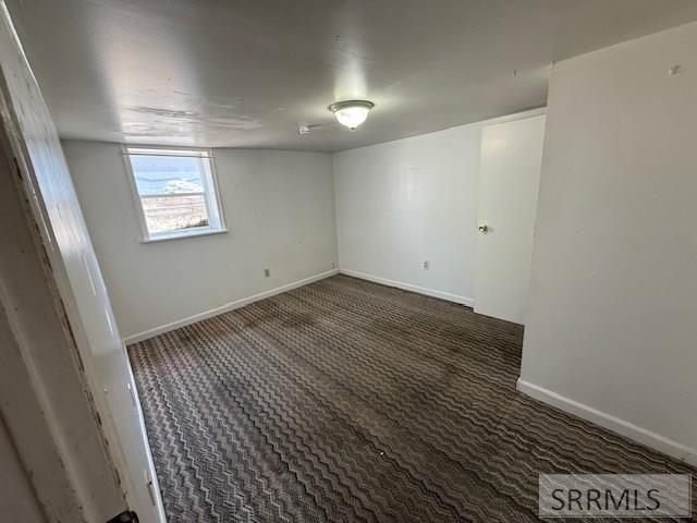 340 West Connor Street Pocatello, ID 83204 - Photo 17 of 28