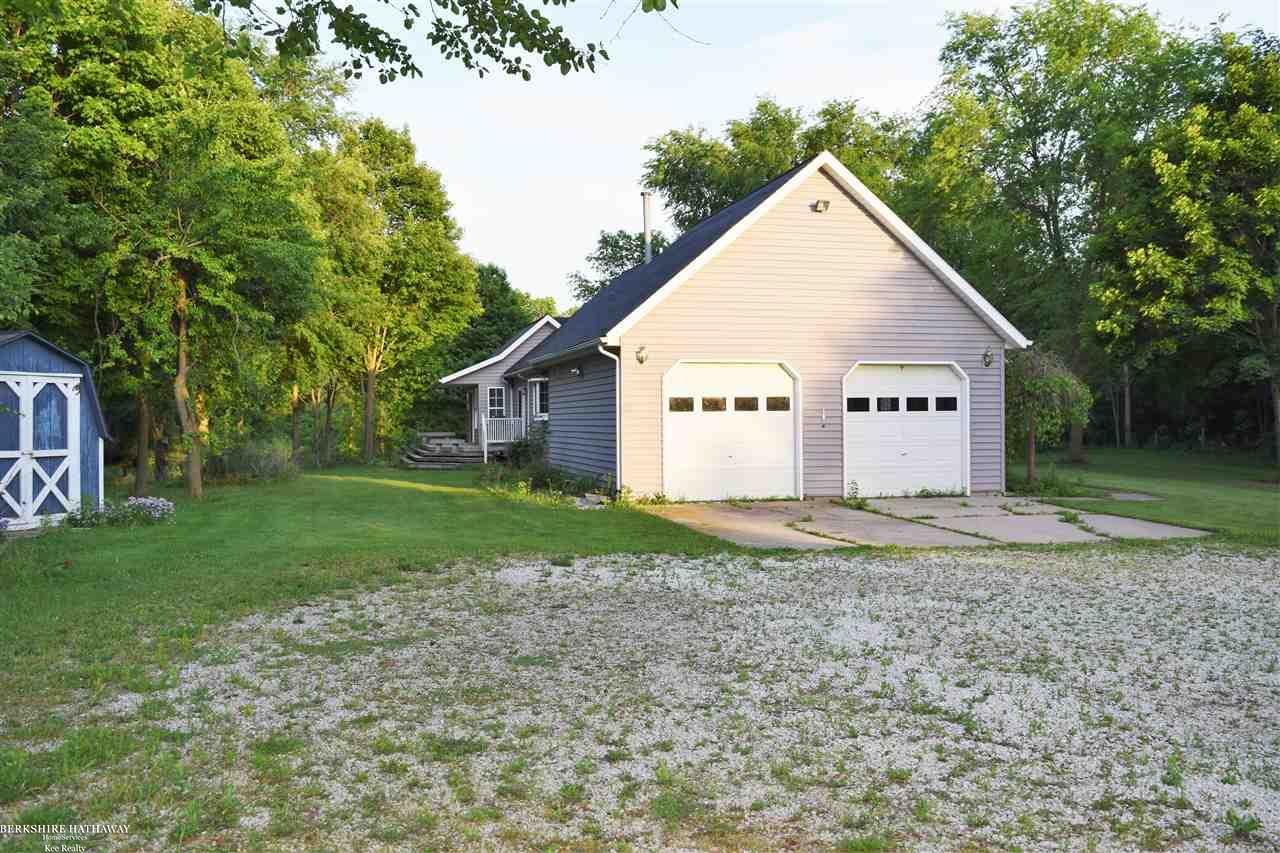 20 Stinson Road Memphis, MI 48041 - Photo 39 of 40