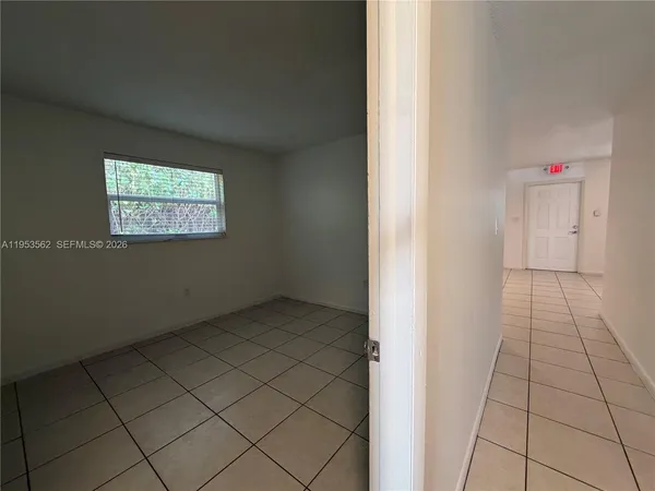 a bathroom with a toilet