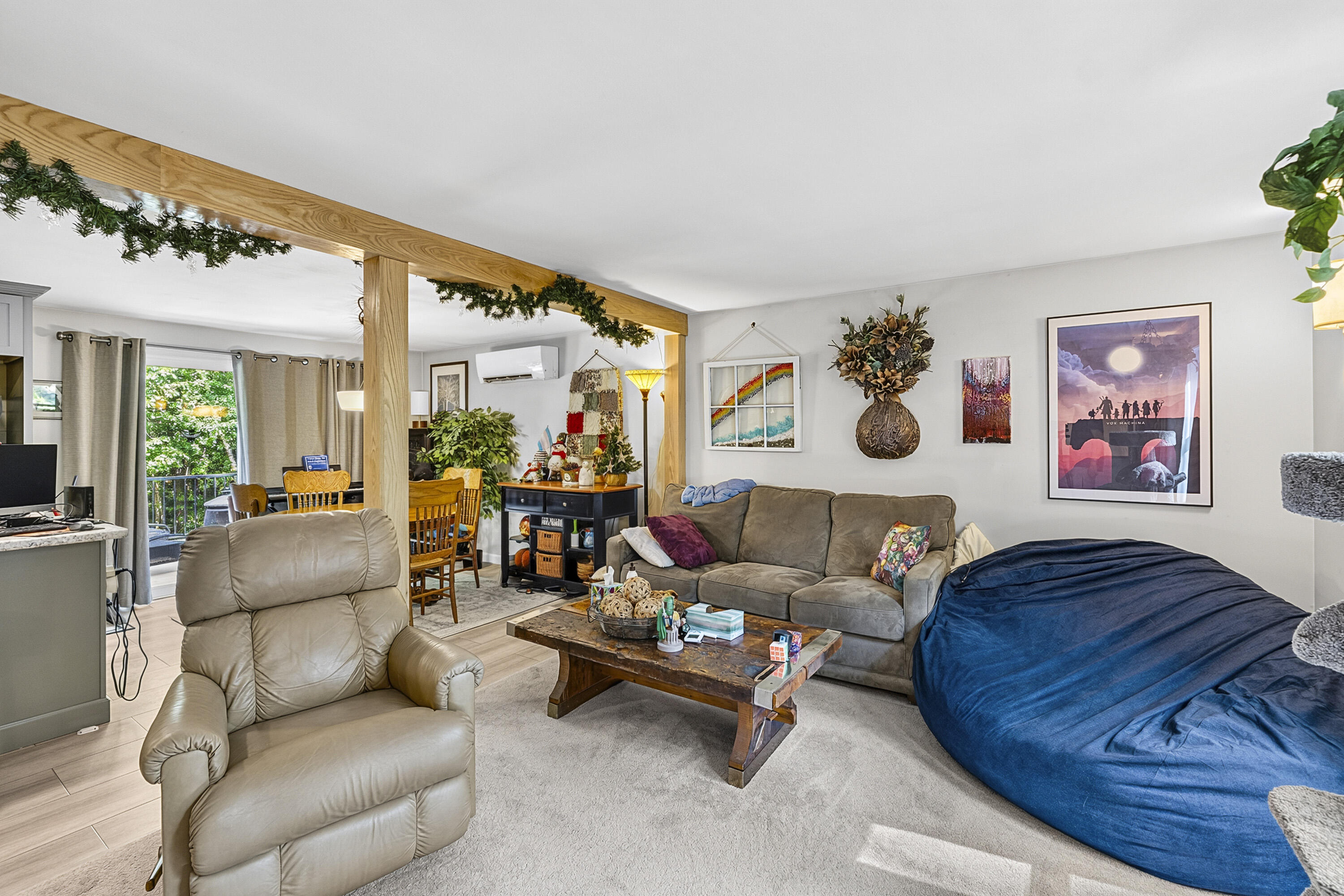 243 Oldfields Road South Berwick, ME 03908 - Photo 13 of 48 1l 243 Oldfields Rd_104