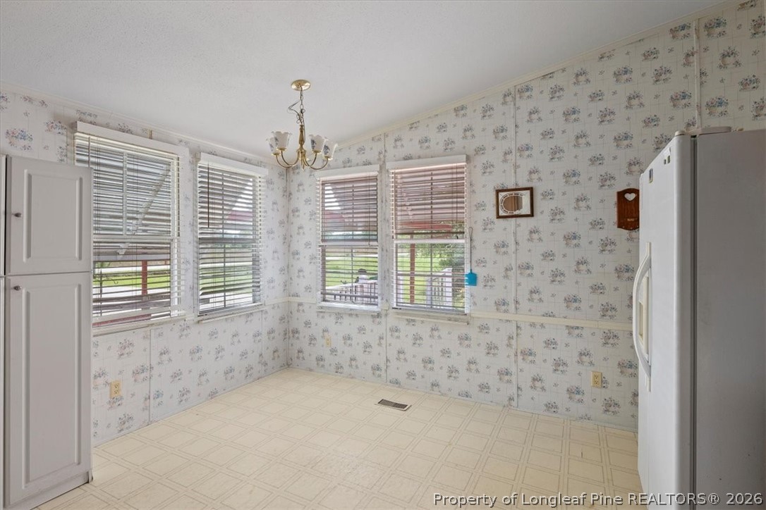 216 Canady Road Parkton, NC 28371 - Photo 24 of 41