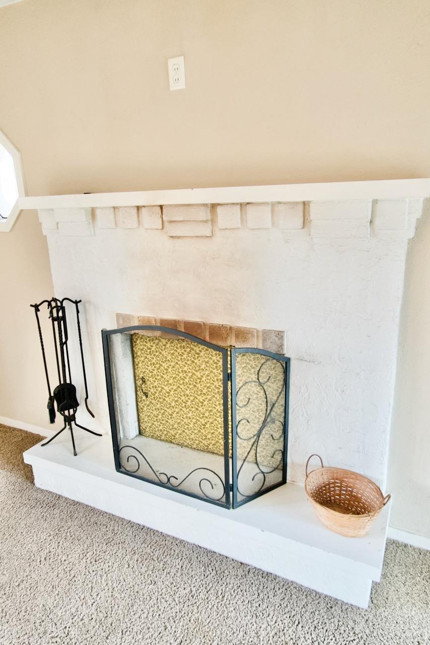 13020 West Council Road Yorktown, IN 47396 - Photo 11 of 35 Gallery Image 11