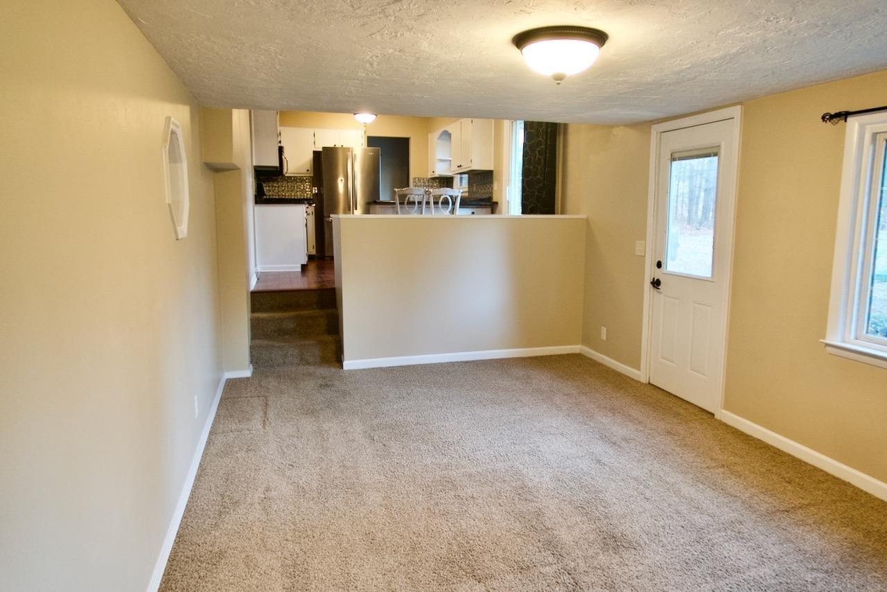 13020 West Council Road Yorktown, IN 47396 - Photo 15 of 35 Gallery Image 15