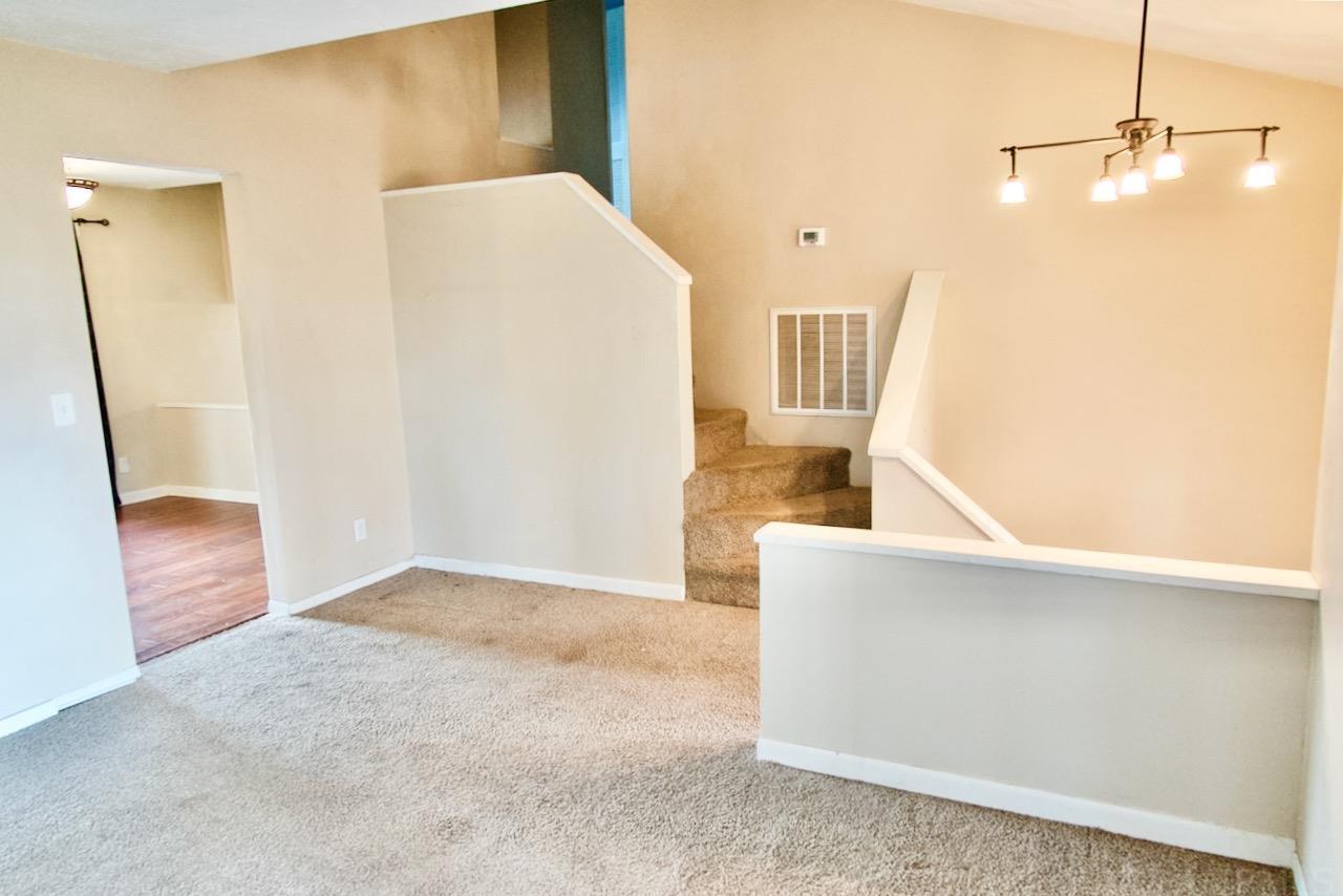 13020 West Council Road Yorktown, IN 47396 - Photo 17 of 35 Gallery Image 17