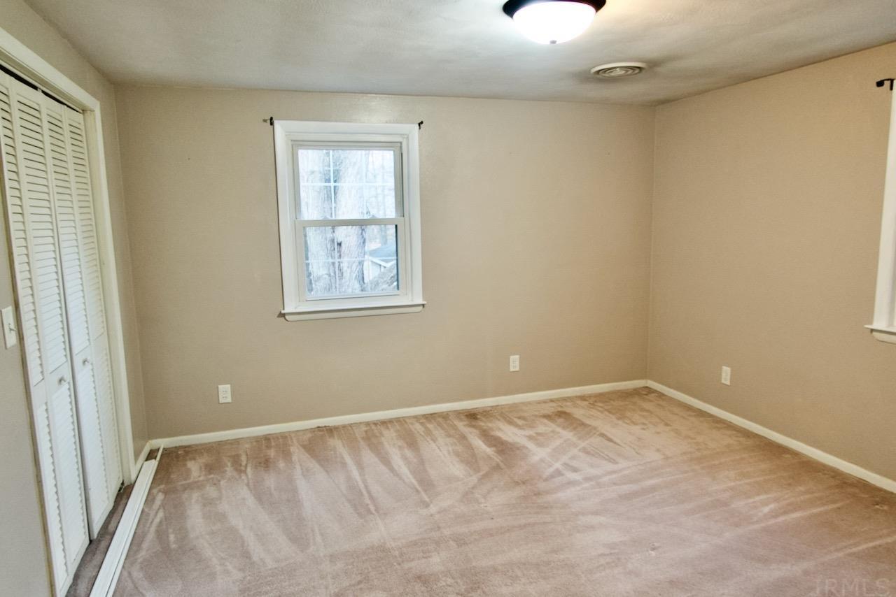 13020 West Council Road Yorktown, IN 47396 - Photo 24 of 35 Gallery Image 24