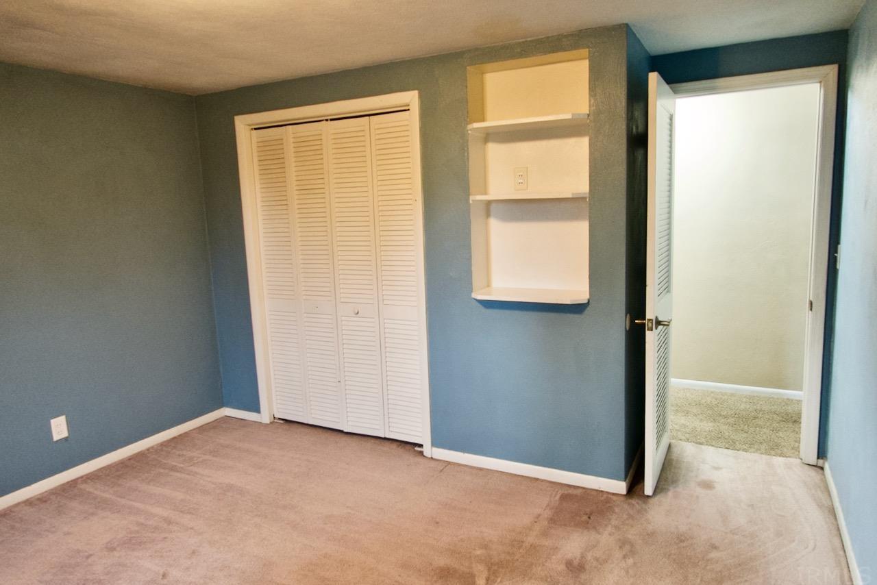 13020 West Council Road Yorktown, IN 47396 - Photo 27 of 35 Gallery Image 27