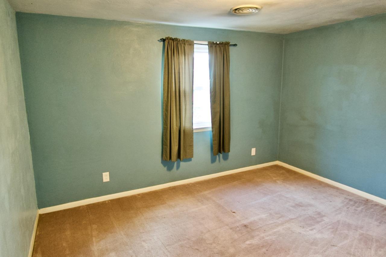 13020 West Council Road Yorktown, IN 47396 - Photo 28 of 35 Gallery Image 28