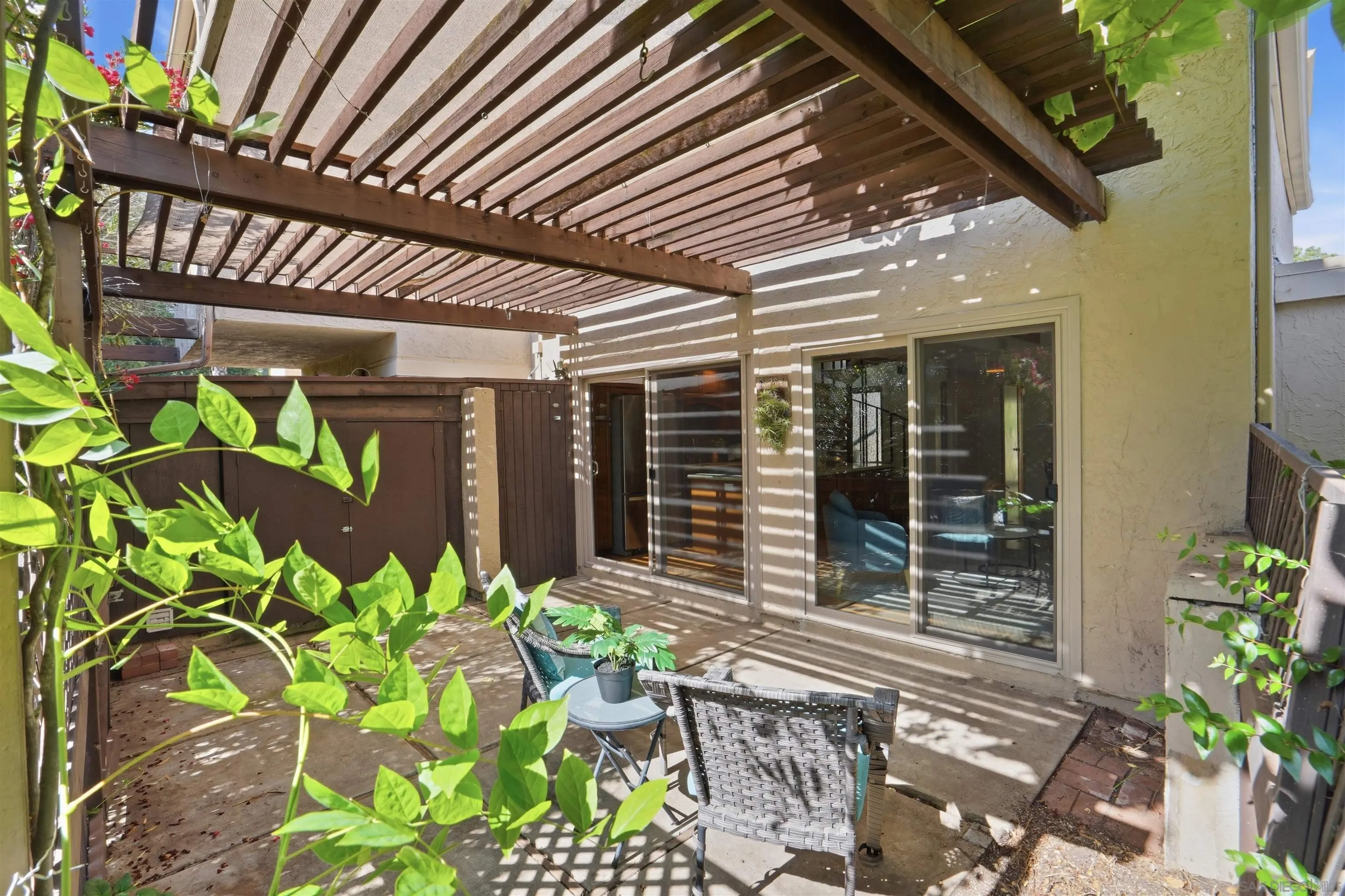 23660 Country Villa Road Ramona, CA 92065 - Photo 4 of 46