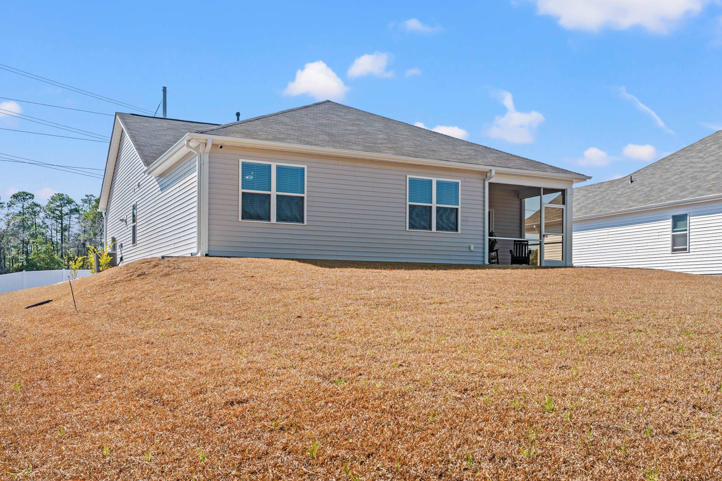 3599 Ashridge Way Conway, SC 29526 - Photo 40 of 49