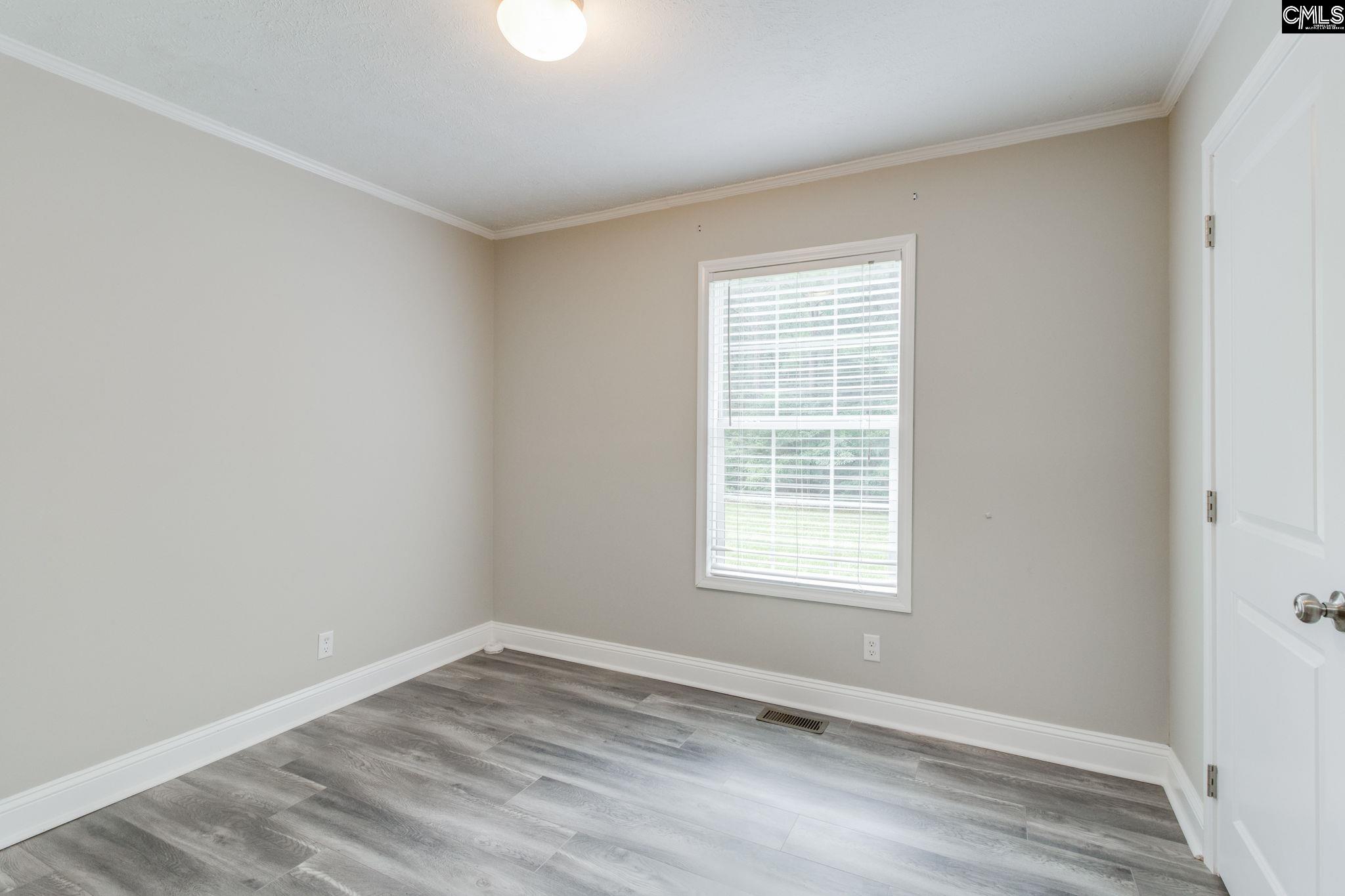 635 Monticello Road Lancaster, SC 29720 - Photo 25 of 36