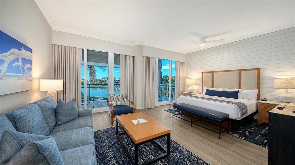 225 Sands Point Road, Unit 6201 Longboat Key, FL 34228 - Photo 6 of 30