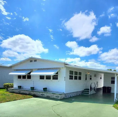 $180,000 | 6512 Texas Street, Bradenton, FL 34207