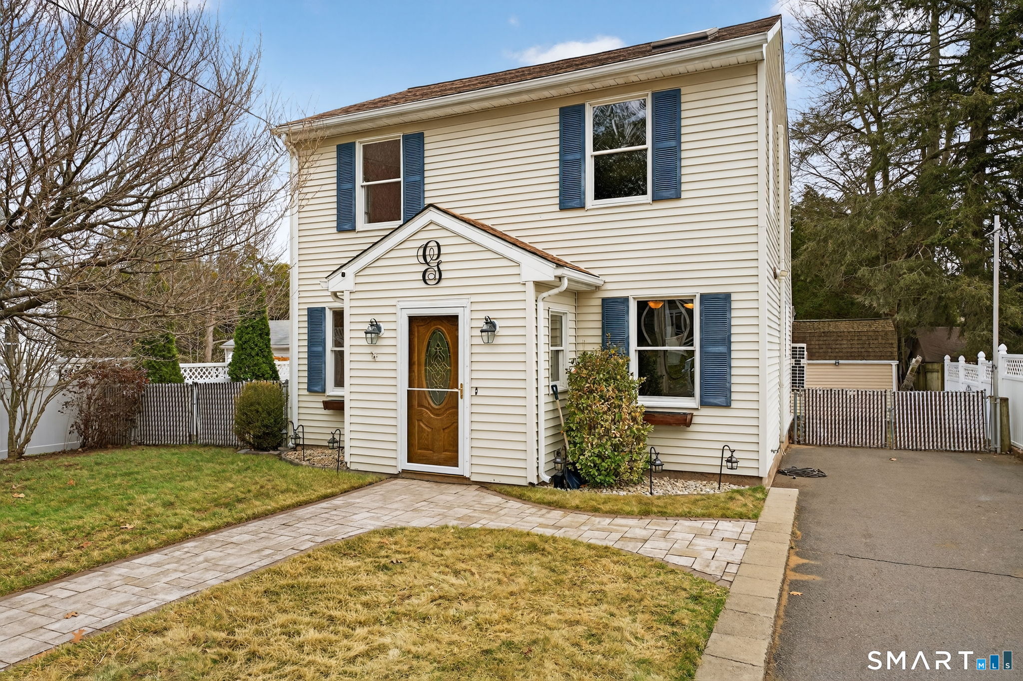 8 High Street Wallingford, CT 06492 - Photo 1 of 1 Gallery Image 1