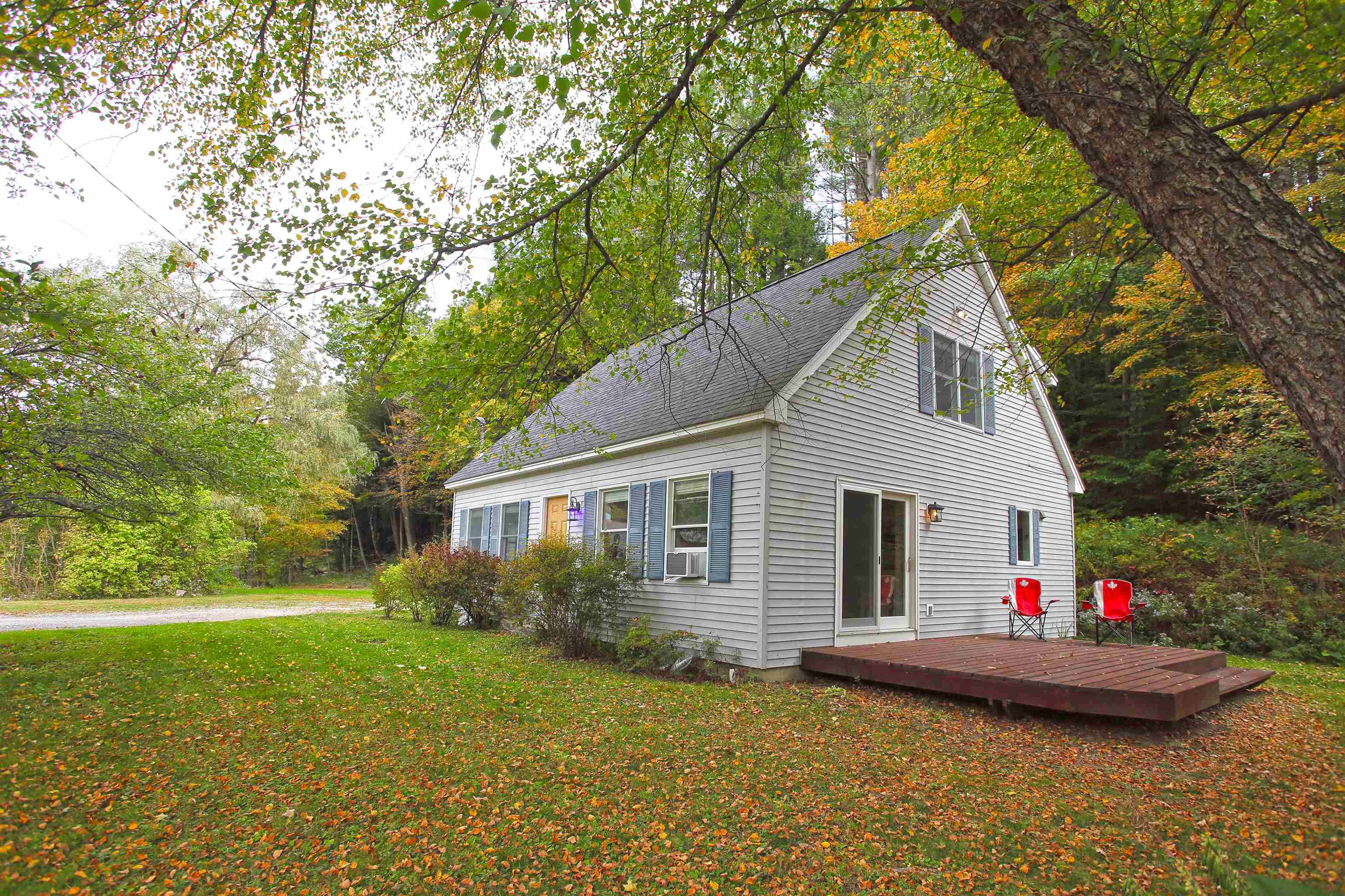 427 Highway 112 Whitingham, VT 05342 - Photo 34 of 40