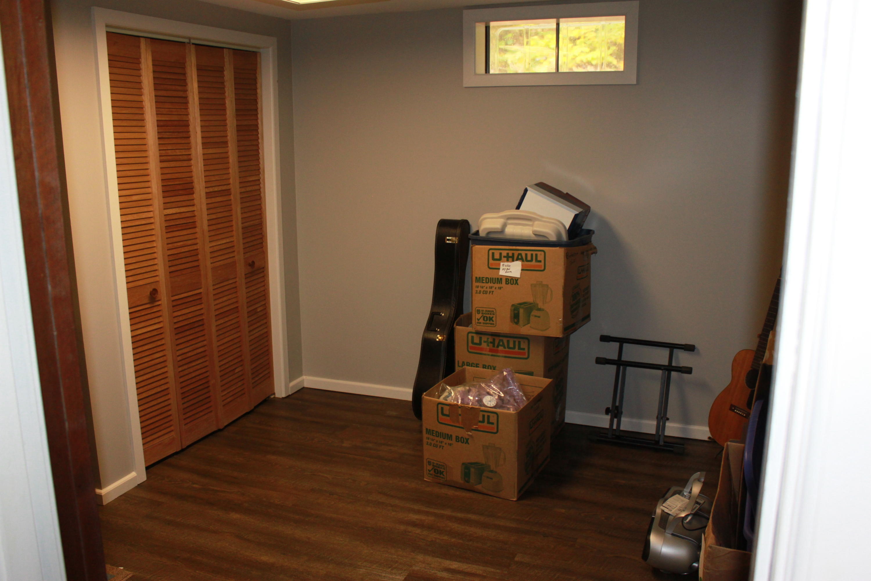 34 Verrill Road Poland, ME 04274 - Photo 22 of 34 IMG_1302