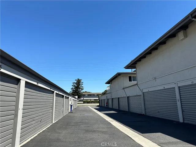 $2,600 | 1745 Maple Avenue, Unit 69, Torrance, CA 90503