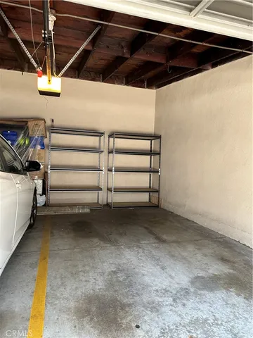 $2,600 | 1745 Maple Avenue, Unit 69, Torrance, CA 90503