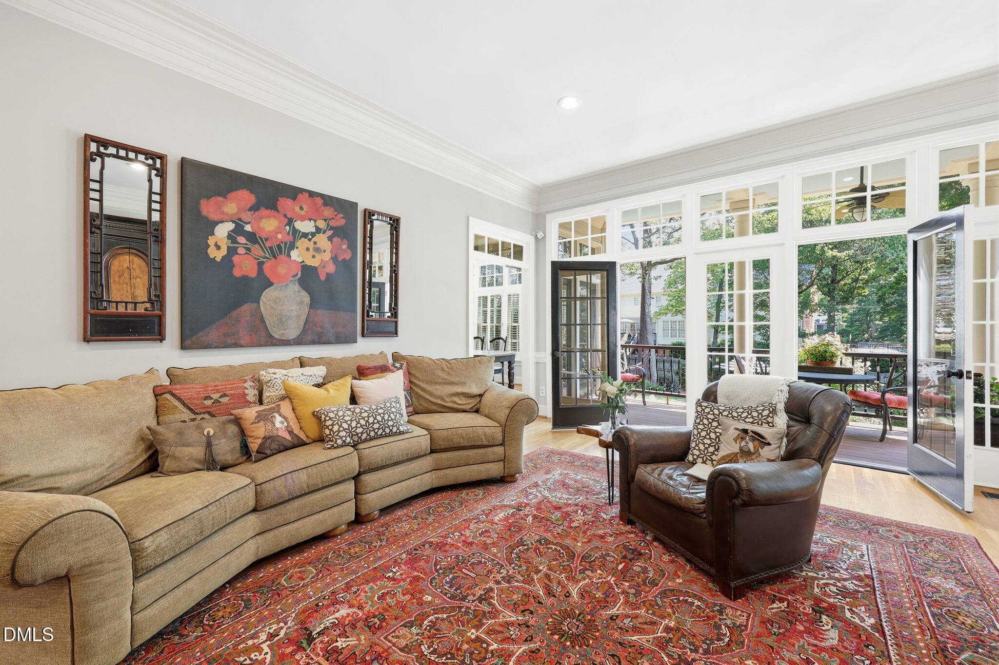 1909 Torrey Pines Place Raleigh, NC 27615 - Photo 21 of 59 23-web-or-mls-IMG_0906