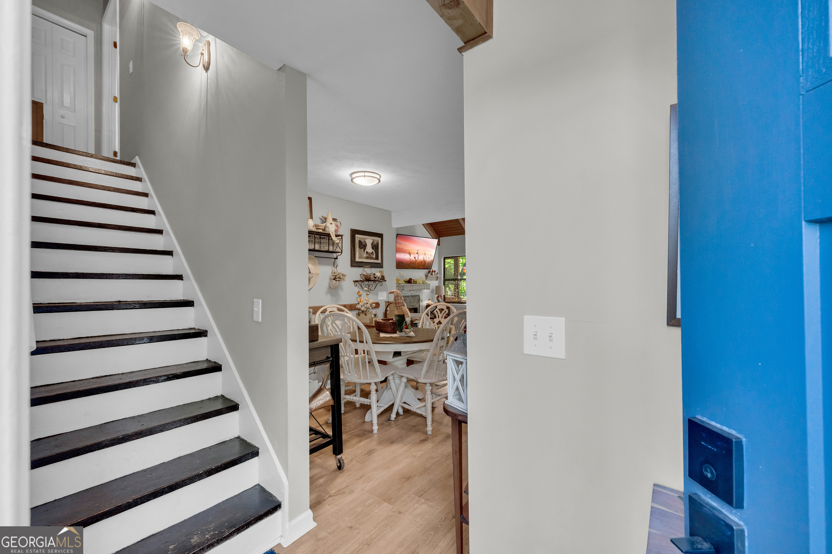 65 Vienna Ring Helen, GA 30545 - Photo 5 of 36